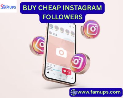 buy cheap instagram followers (1) buy cheap instagram followers (1)