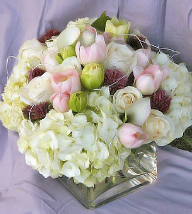 happy-birthday-flowers-los-angeles-180925125609 happy-birthday-flowers-los-angeles-180925125609