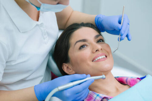 istockphoto-1309784501-612x612 istockphoto-1309784501-612x612