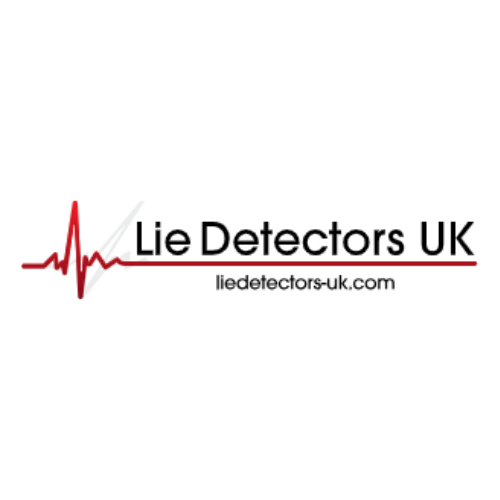 lie detectors uk logo lie detectors uk logo