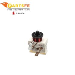 H & K International P-1-16-59SR Compressor Start Relay PartsFe CA