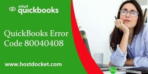QuickBooks-Error-Code-80040408-1 QuickBooks-Error-Code-80040408-1