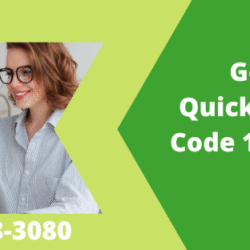 Get-Rid-of-QuickBooks-Error-Code-15106-Once-for-All-800x312