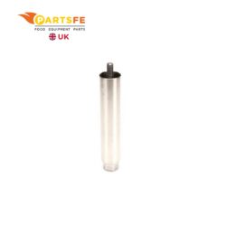 Vulcan Hart  Griddle Adjustable Leg WBullet Foot