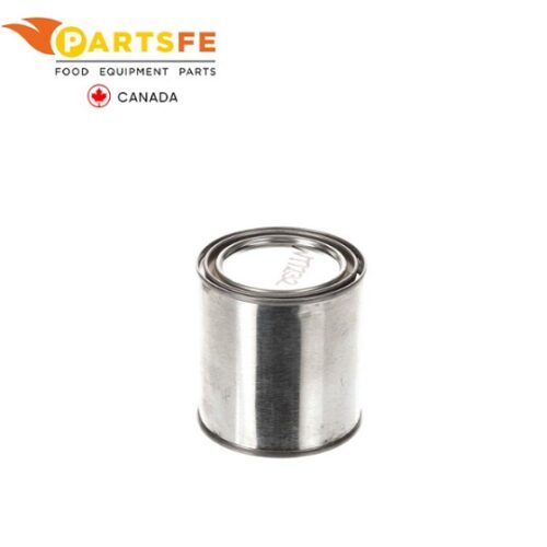 Greenheck T1232 Silver Grade Loctite Anti-Seize PartsFe CA Greenheck T1232 Silver Grade Loctite Anti-Seize PartsFe CA