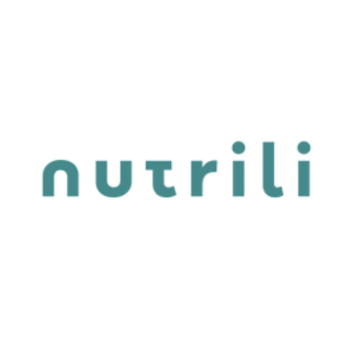 Nutrili Logo Nutrili Logo