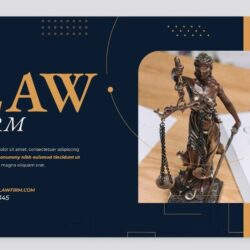 Law Firm