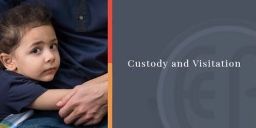 custodyAndVisitation1 custodyAndVisitation1