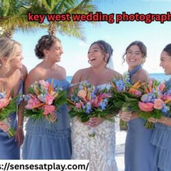 key west wedding photographer (14)