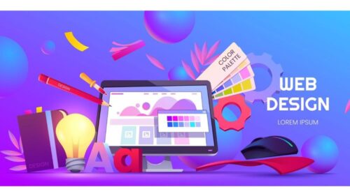Web Design Web Design