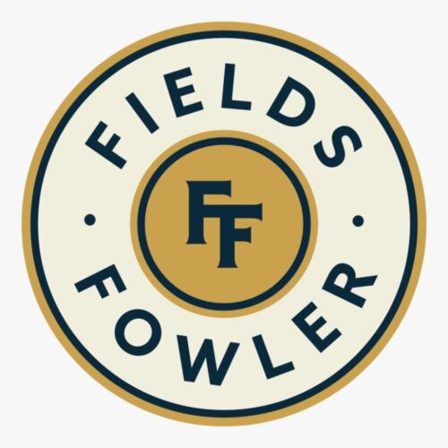 Fields & Fowler Fields & Fowler