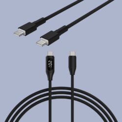 USB cable manufacturers (2)