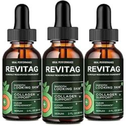 revitaggg