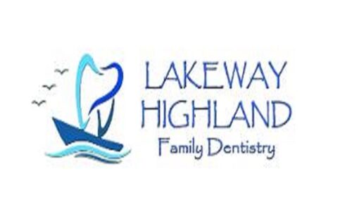 family dentist lakeway family dentist lakeway