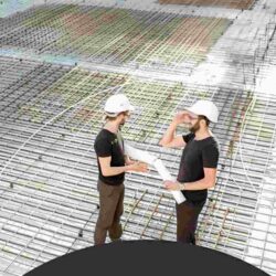 Foundation Inspection in Houston, TX