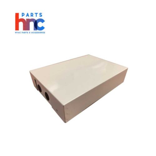 Carrier KSAIC0301230 Interface Control Kit 24 PartsHnC Carrier KSAIC0301230 Interface Control Kit 24 PartsHnC