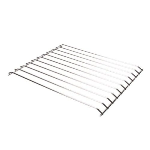 Greenheck T1801 Wireforms PartsFe CA Greenheck T1801 Wireforms PartsFe CA
