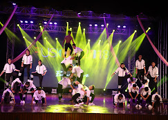 Buskers vaishali nagar, sadda haq, Fusion 2018 (169)