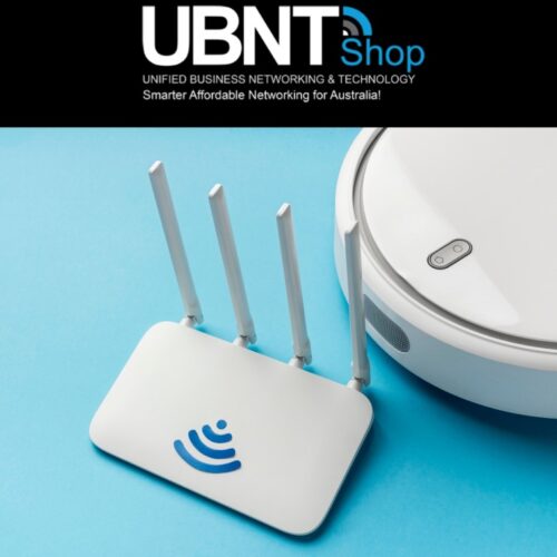 Ubiquiti Networks Products (1) Ubiquiti Networks Products (1)