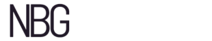 nbg-logo-new-1 nbg-logo-new-1