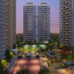 birla sector 71 gurgaon