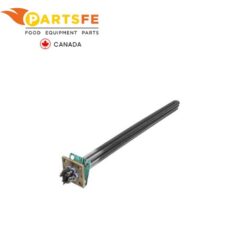 Hubbell 5-38683N Electric Heating Element PartsFe CA