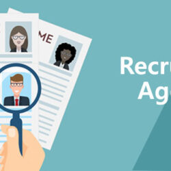 Recruitment Agencies1