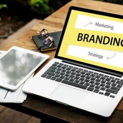 branding-strategy-marketing-business-graphic-design_53876-125554