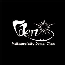 Den Star Dental Clinic