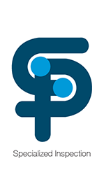 Logotipo-spiisa-min