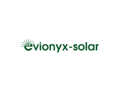 solar solar