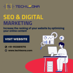 seo service in Bangalore (1)