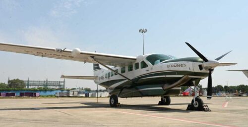 CESSNA-208B-img (1) CESSNA-208B-img (1)