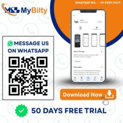scan whatsap for mybilty  (1) (1)