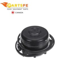 H & K International P-1-299FM Condenser Fan Motor PartsFe CA