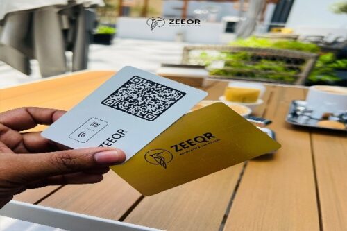 zeeqr-4 (2) zeeqr-4 (2)