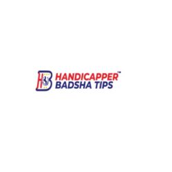 handicapperbadshatips