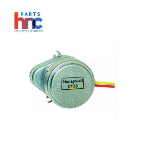 Resideo 272748AB Replacement Motor 24V PartsHnC Resideo 272748AB Replacement Motor 24V PartsHnC