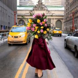 Send Flowers USA