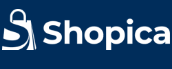 shopica