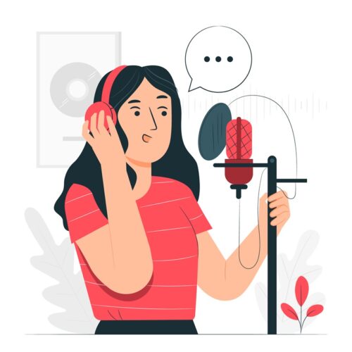 How Essential Are Kannada Voice Over Services in Today's Market (2) How Essential Are Kannada Voice Over Services in Today's Market (2)
