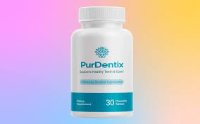 Purdentix Purdentix