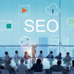 seo 2