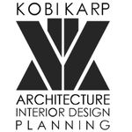 kobikarp.com