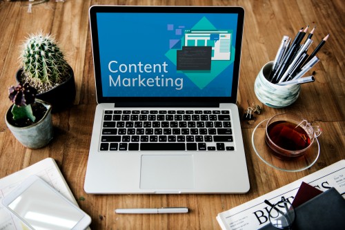 media-marketing-internet-digital-global (1) (1) media-marketing-internet-digital-global (1) (1)