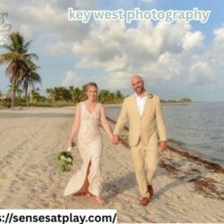 key west photography (8)