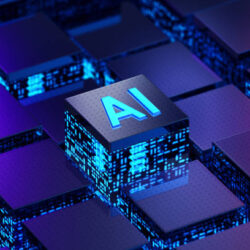artificial-intelligence-4