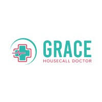 logo logo
