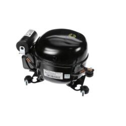 H & K International P-1-307 Base Refrigerator Compressor