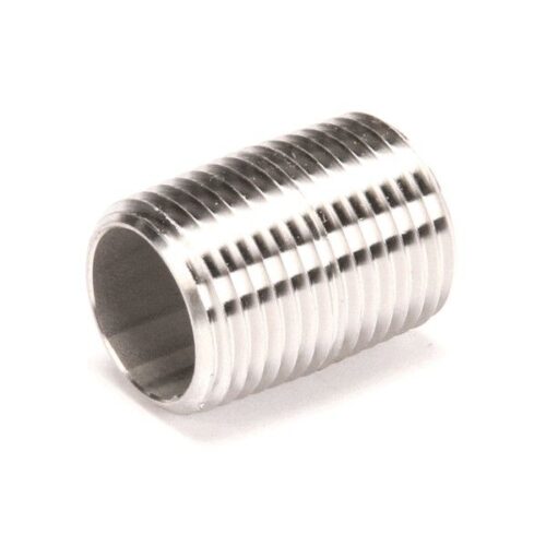 fp-054-08 fp-054-08
